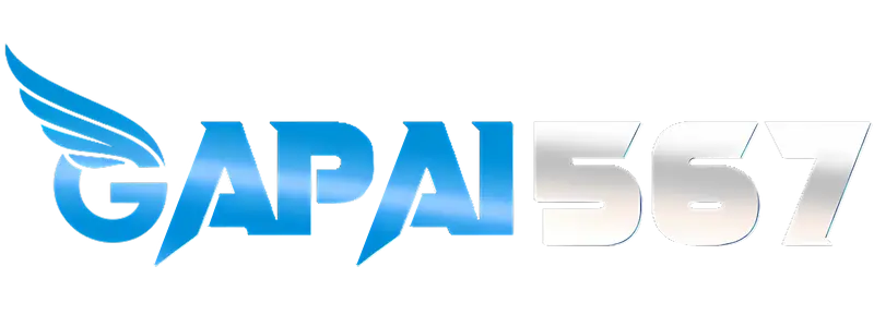 gapai567 Logo